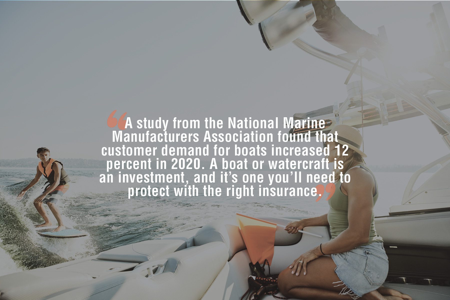 boat-insurance-requirements-the-essentials