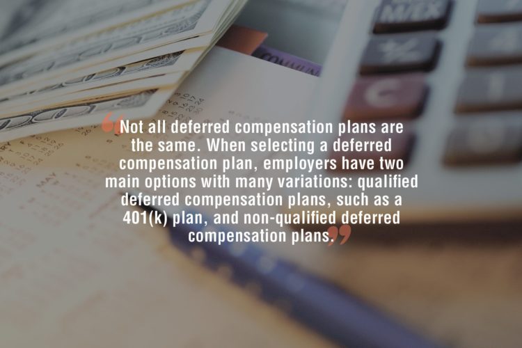 nonqualified-deferred-compensation-plans-what-to-know