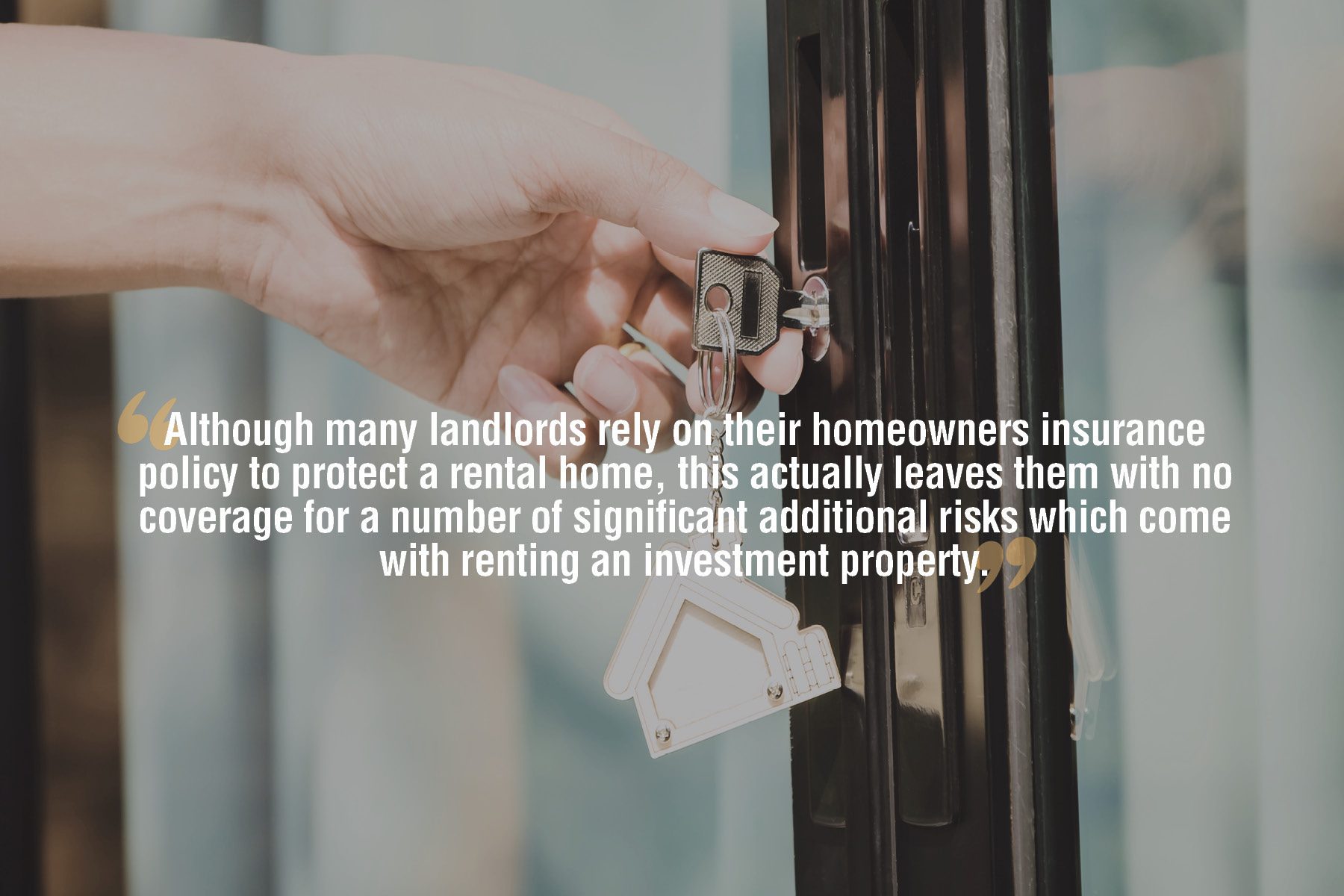 is-landlord-insurance-more-expensive-than-homeowners