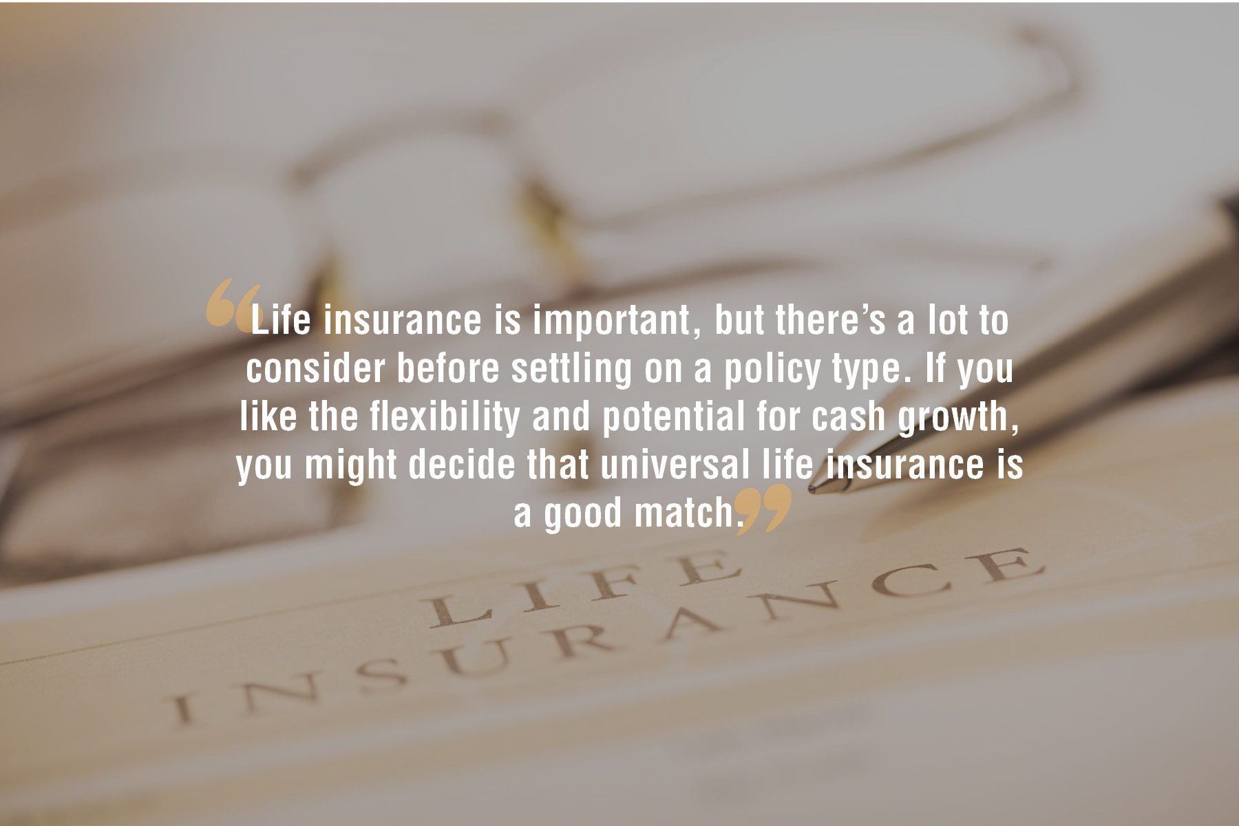 Why Life Insurance Policy is Important for Women?