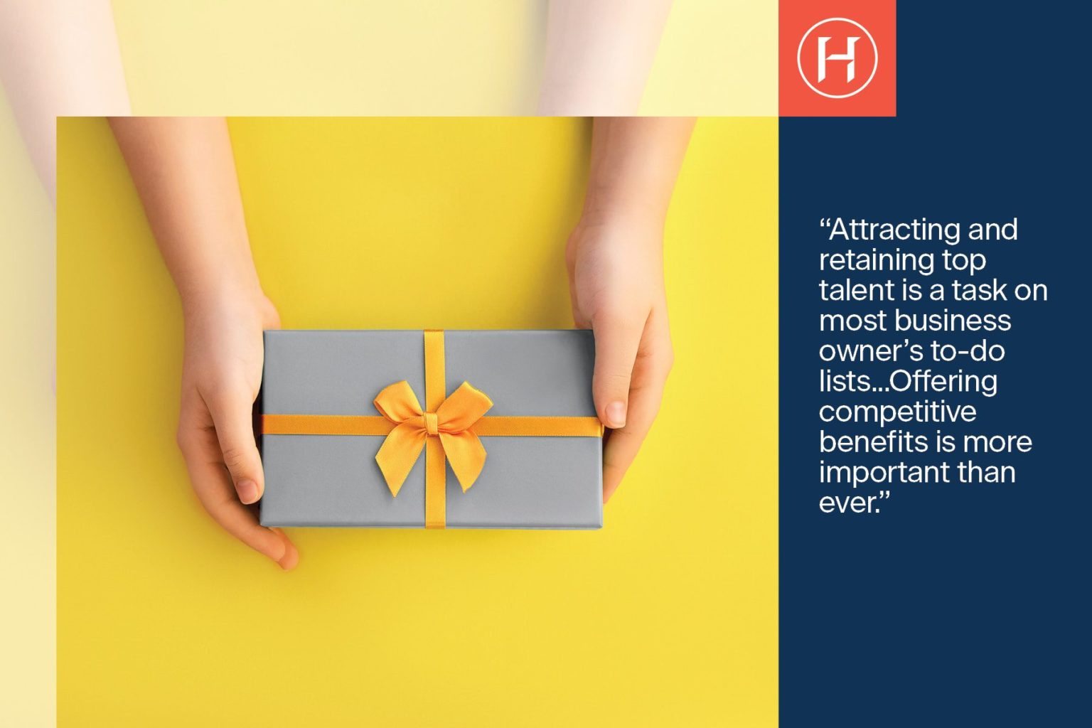 what-is-a-standard-employee-benefits-package-higginbotham